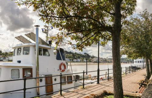 4 Woodland Park - Foto 29