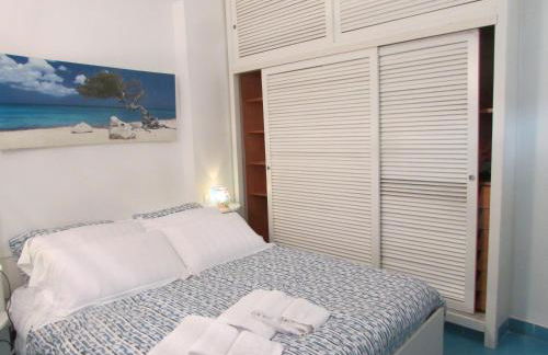 Piazzetta Sweet Home - Foto 13