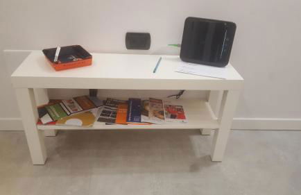 MM House Apartment Tortona - Foto 28