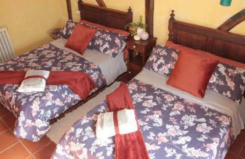 Casa de Piedra - Foto 6