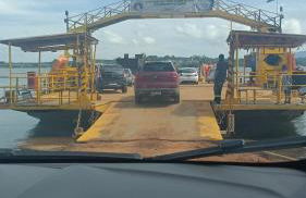 Nosso Cantinho Delfinópolis Serra da Canastra - Photo 20