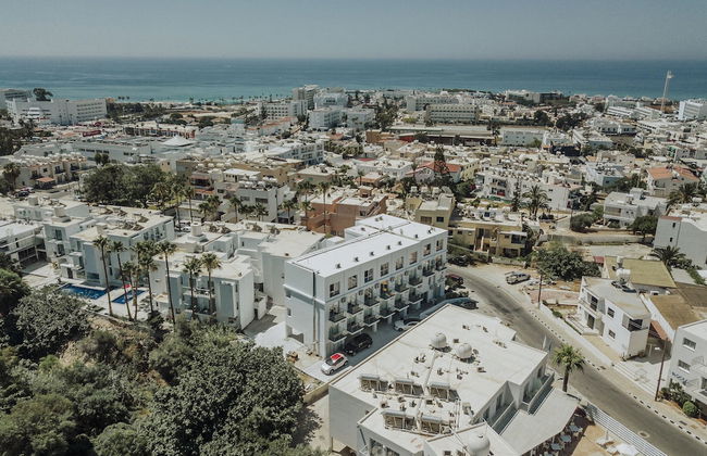 River View Boutique - Foto 1