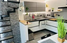 Frascati Tower B&B - Foto 22