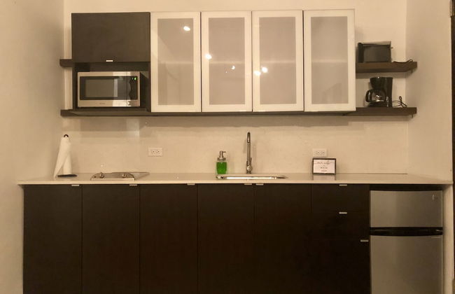 Modern Living in Old San Juan - Photo 21