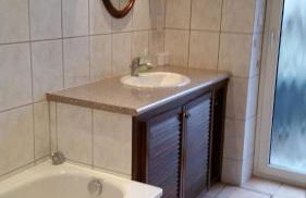 Monteurwohnungen Santos Lerch - Foto 15