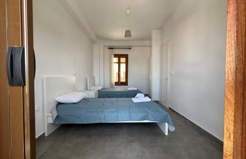 The Icarian resort " Dourediko" by BRP-PROPERTIES - Photo 12