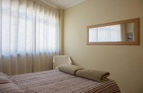 Flat General - Foto 10