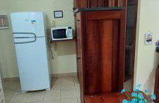 Apartamentos Ubatuba - Foto 59