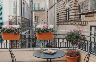 Dimora le Due Sicilie - Foto 1