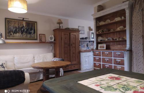 Kamiennikove - Foto 20