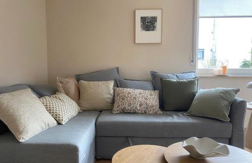 Wald & Weg - Foto 12