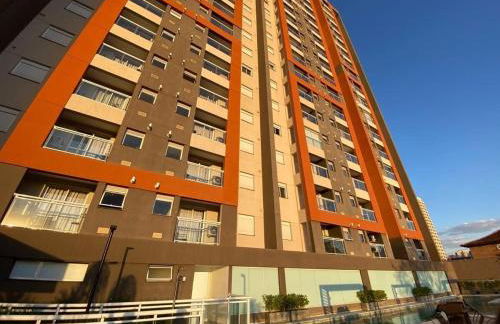 UNIQUE 1707 Apogeo - Foto 31