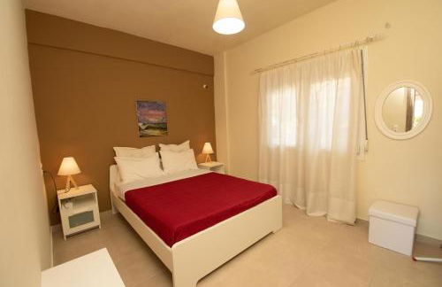 Seaside Apartments-Angela - Foto 18