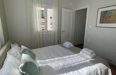 Happy Home - Foto 22