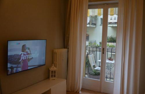 Quarenghi 32 - Photo 19