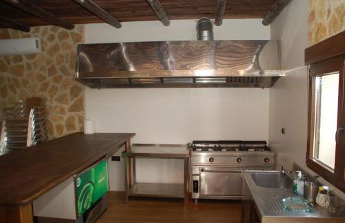 Casa rural Dalia - Foto 68