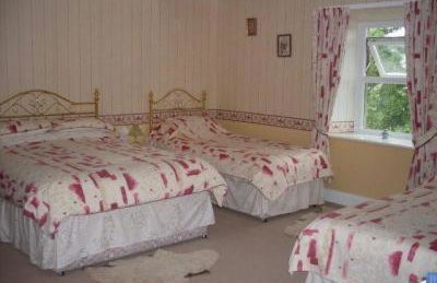 Yellow House - Foto 9