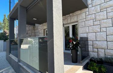 Delfa Luxe Suite - Foto 53