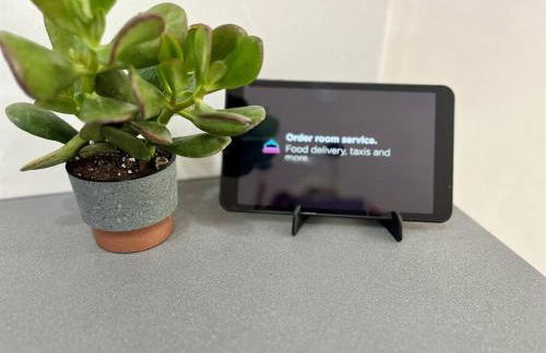 Aloha Moon - A Chic and Dreamy Modern Tropical Hideaway! - Foto 22