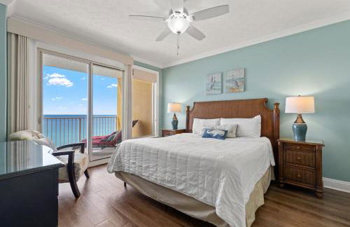 Treasure Island 1009 - Foto 38