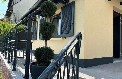 Modern house with fantastic view - Foto 9