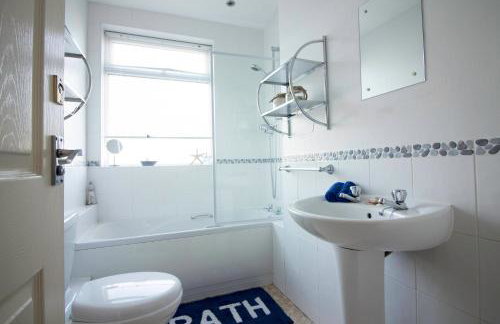 RoomTel - Brook House - Foto 56