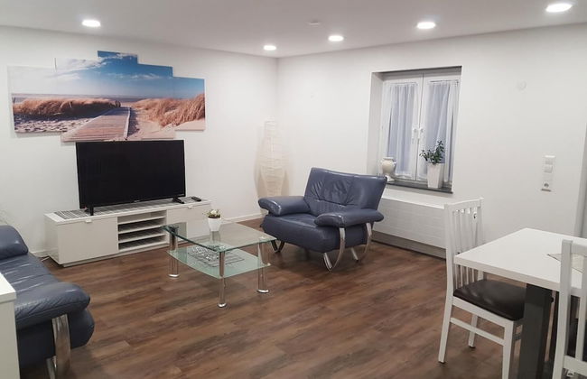 Casa Perla Bianca - Foto 14