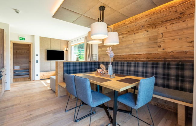 Pleasant Chalet in Wolting With Sauna - Foto 24