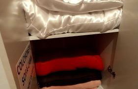 Brisa da Laguna - Foto 8