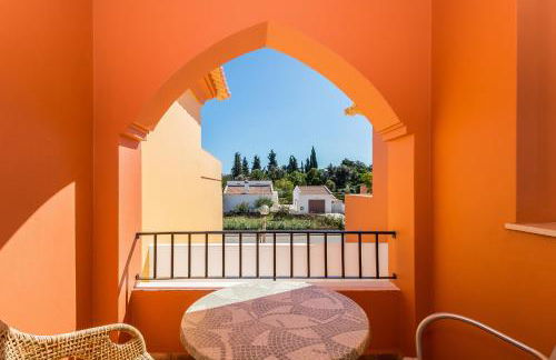 Jardins Meia Praia 104 by Algarve Golden Properties - Foto 17