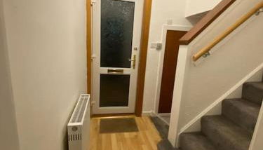 3 bedroom home-inverkeithing - Foto 4