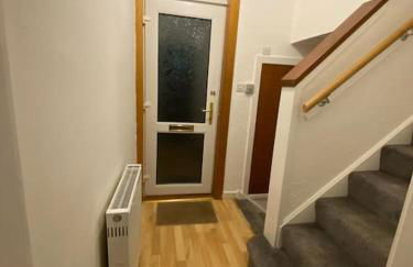 3 bedroom home-inverkeithing - Foto 4
