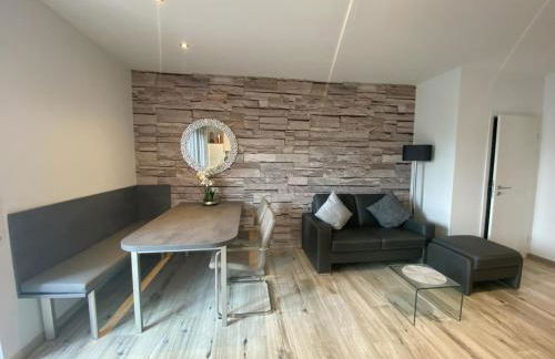 Wind und Meer - traumhaft an der Nordsee - Foto 20