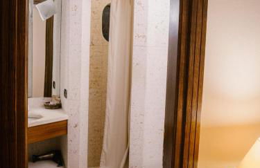 Agriturismo Relais "il Bricco" - Foto 19