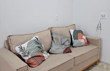 Apartamento completo - a 3 minutos do centro - Photo 27