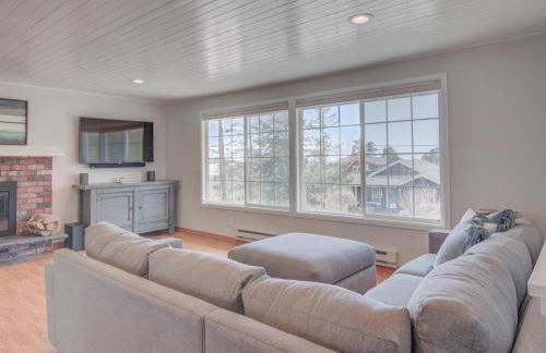 Laneda Lodge MCA 1339 - Meredith Lodging - Foto 3