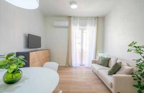 Green Escape - Foto 9