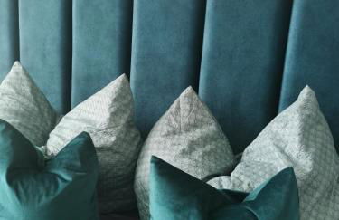 Fewo Ostseeparadies Meerblick - Foto 39