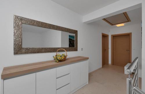 Luxury villa with a swimming pool Studenci, Zagora - 18483 - Foto 45