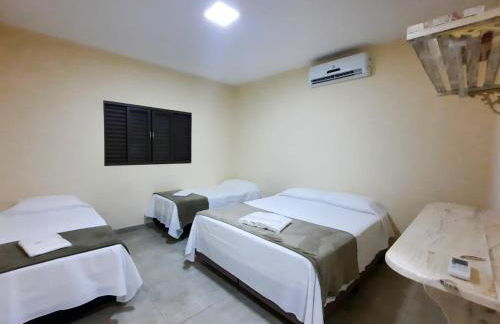 VILA CARRENHO - Foto 29