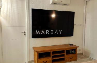 Ca Limonero - Foto 24