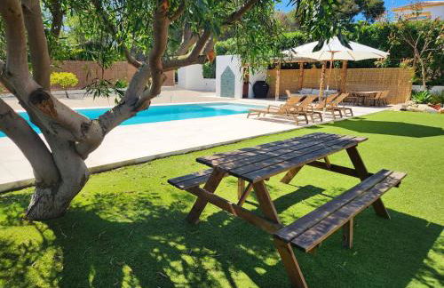 Casa Monzonea - Foto 5