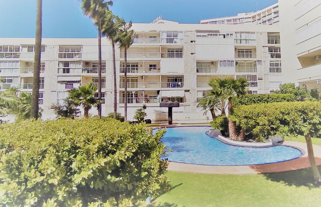 Torre San Marino (Vacance) - Foto 21