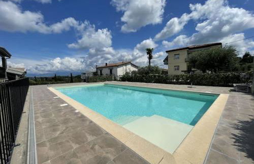 Bella Vita - Foto 48