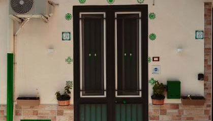 A meravigghia Casa vacanze - Foto 2