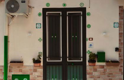 A meravigghia Casa vacanze - Foto 2