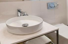 Falcon Apartment 5 Metro SGH - Foto 5