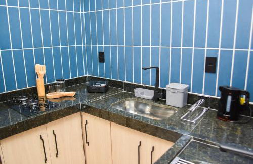 Stúdio Completo Próx. UniEva - Foto 13