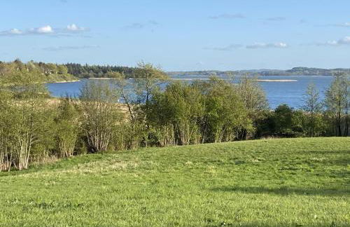 Leichte Brise - Foto 20