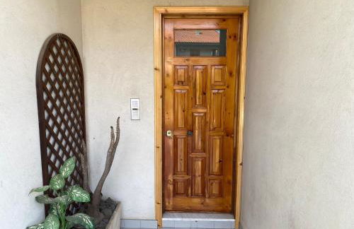 MMBook Casa Gebel Etna View - Foto 39